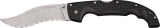 Cold Steel Cold Steel Extra Large Vaquero - CS29TXVS