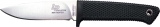 Cold Steel Cold Steel Pendleton Hunter. - CS36LPM