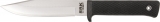 Cold Steel SRK Survival Rescue Tool Kraton 81oz