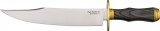 Cold Steel Cold Steel Natchez Bowie. - CS39LABS