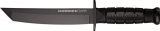 Cold Steel Cold Steel Leatherneck Tanto. - CS39LSFT