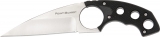 Cold Steel Cold Steel Point Guard. - CS49FP