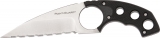 Cold Steel Cold Steel Point Guard. - CS49FPS