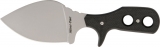 Cold Steel Cold Steel Mini Tac Beaver - CS49HB