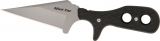Cold Steel Cold Steel Mini Tac Kiridashi. - CS49HK