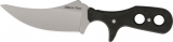 Cold Steel Cold Steel Mini Tac Skinner. - CS49HS