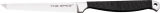 Cold Steel Cold Steel The Spike Tanto. - CS53CT
