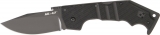 Cold Steel Cold Steel AK-47 New Version. - CS58TLAK