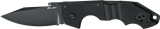 Cold Steel Cold Steel Mini AK-47 - CS58TMAK