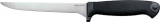 Cold Steel Cold Steel Boning Knife. - CS59KBNZ