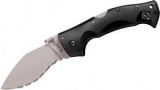 Cold Steel Cold Steel Rajah III. - CS62GMS