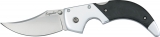 Cold Steel Cold Steel Medium Espada. - CS62NM