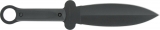 Cold Steel Cold Steel Shanghai Shadow. - CS80PSS