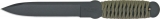Cold Steel Cold Steel True Flight Thrower - CS80TFTNC