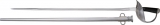Cold Steel Cold Steel 1908 British - CS88ECS