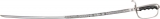Cold Steel Cold Steel U.S. Army Officers - CS88MAS
