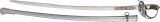 Cold Steel Cold Steel Prussian Saber. - CS88PSA