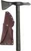 Cold Steel Cold Steel Vietnam Tomahawk. - CS90VT
