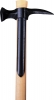 Cold Steel 90WH War Hammer Hickory Handle