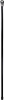 Cold Steel 91ST City Stick Fiberglass Walking Cane
