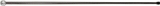 Cold Steel Cold Steel Slim Stick. - CS91WS