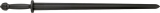 Cold Steel Cold Steel Sword Breaker - CS92BKSB