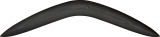 Cold Steel Cold Steel Boomerang. - CS92BRG