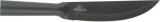 Cold Steel Cold Steel Bushman. - CS95BUSS