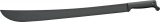Cold Steel Latin Style Machete 24 Inch 97AM24
