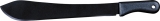 Cold Steel 97BM - Bolo Machete