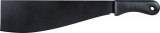 Cold Steel Cold Steel Heavy Machete. - CS97HM