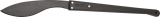 Cold Steel Cold Steel Kukri Machete. - CS97THKM