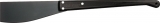 Cold Steel Cold Steel Two Handed Machete. - CS97THM