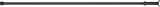 Cold Steel Cold Steel Big Bore Blowgun. - CSB6254