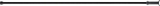 Cold Steel Big Bore Blowgun B6255
