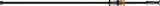Cold Steel Cold Steel Pro Blowgun. - CSB6255P