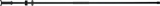 Cold Steel Cold Steel Big Bore Blowgun. - CSB6255T