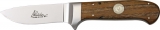 Cold Steel Canal Street DHolder Hunter. - CSC115