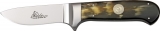 Cold Steel Canal Street DHolder Hunter - CSC6472