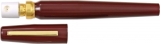 Cold Steel ORMD Inferno Pen Unit - CSPS1