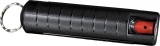 Cold Steel Inert Keyring ORMD - CSPS2N