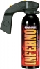 Cold Steel Cold Steel Canister Unit. ORMD - CSPS6
