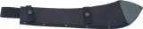 Colde Steel SC97BM Bolo Machete Sheath