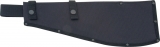 Cold Steel Cold Steel Heavy Machete - CSSC97HM