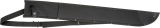 Cold Steel Cold Steel Sheath For Two - CSSC97THK
