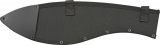 Cold Steel Cold Steel Belt Sheath for Two - CSSC97THPM