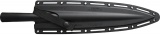 Cold Steel Assegai Sheath - CSSK95AS