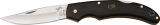 Colt Ridge Runner Lockback - CT16