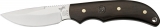Colt Ridge Runner Skinner - CT17
