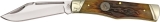Colt Gunstock - CT201